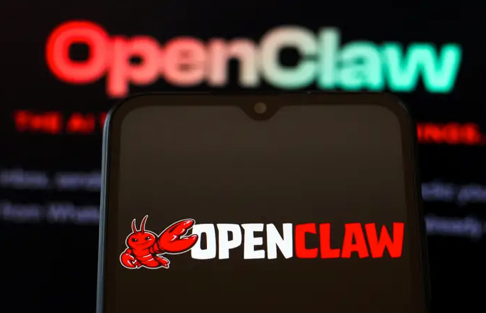 screenshot-20260313-010338