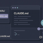 claude.md文件