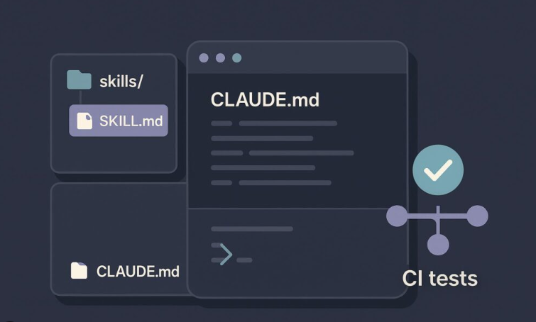 screenshot-20260314-083930