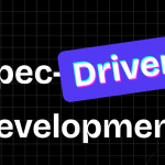 【Spec Coding】spec-kit  和 openspec