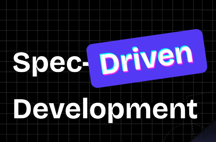 screenshot-20260318-221044