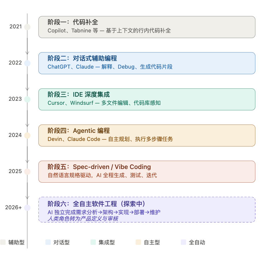 screenshot-20260318-224633