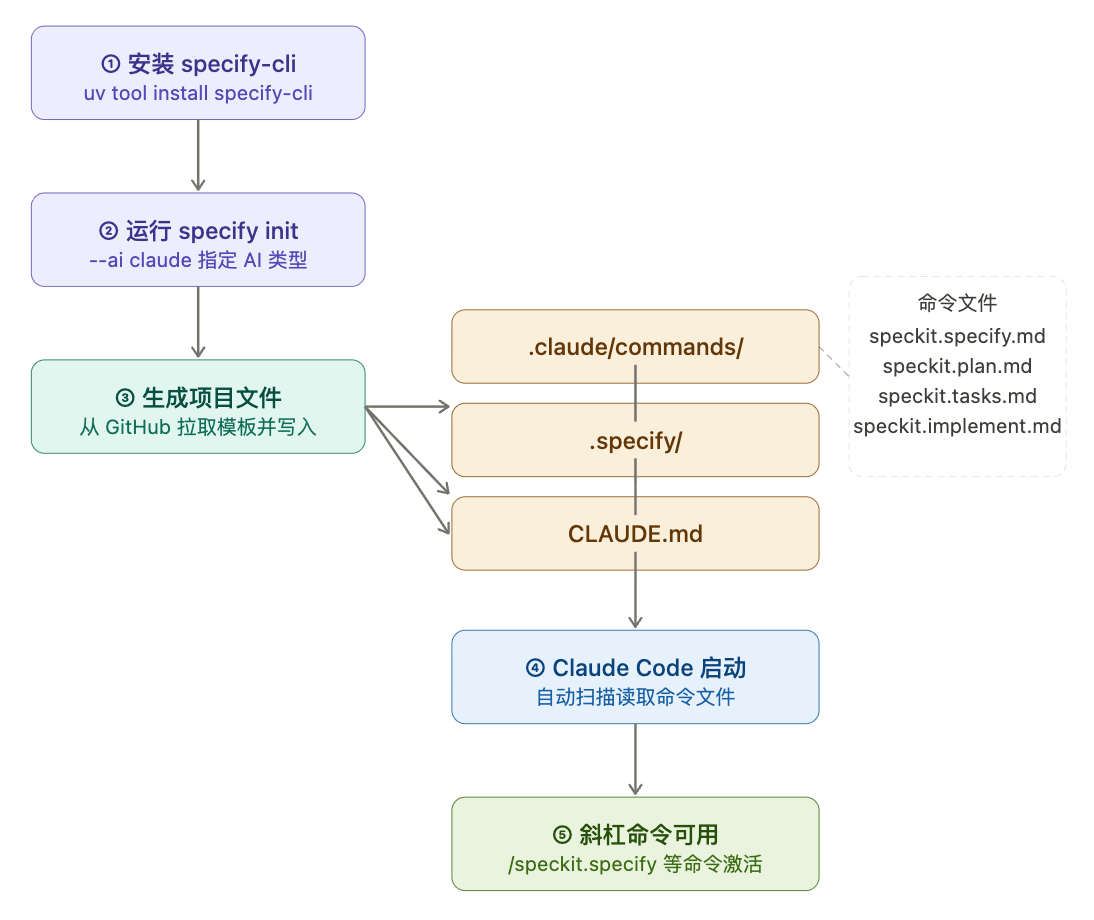 screenshot-20260318-231632