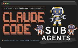 screenshot-20260318-235257