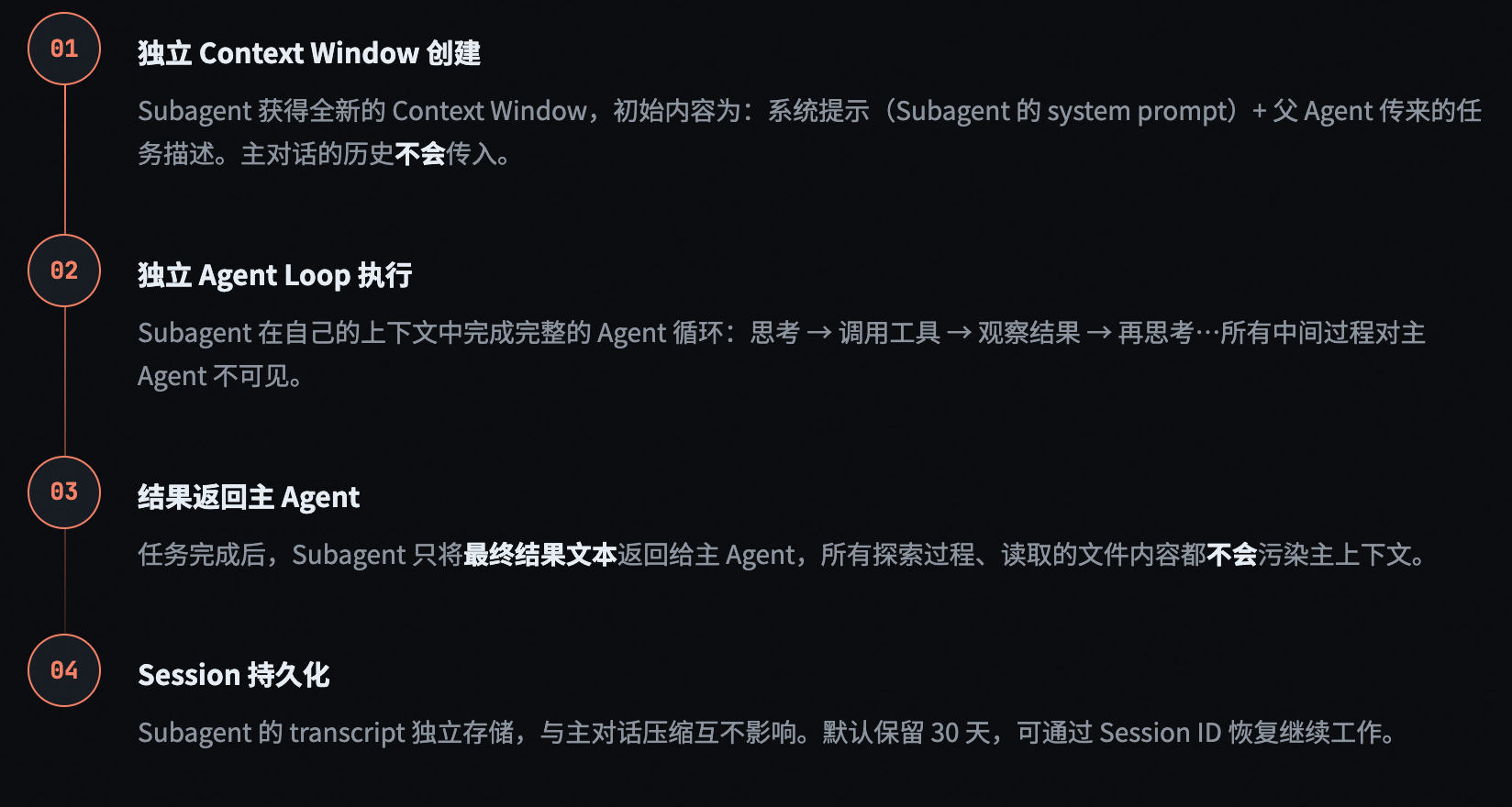 screenshot-20260319-000159