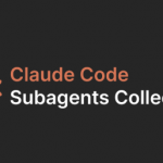 🔥【Claude Code Plugin】awesome-claude-code-subagents