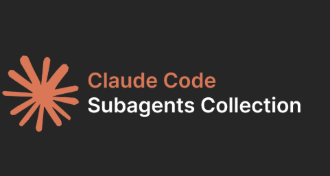 screenshot-20260319-001214