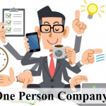 Dan Koe 一人公司One-Person Business